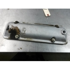 106V015 Right Valve Cover From 2007 Chevrolet Impala  3.5 12591712